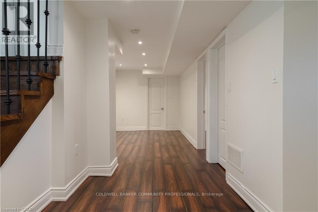 50 Norway Avenue, Hamilton, ON
