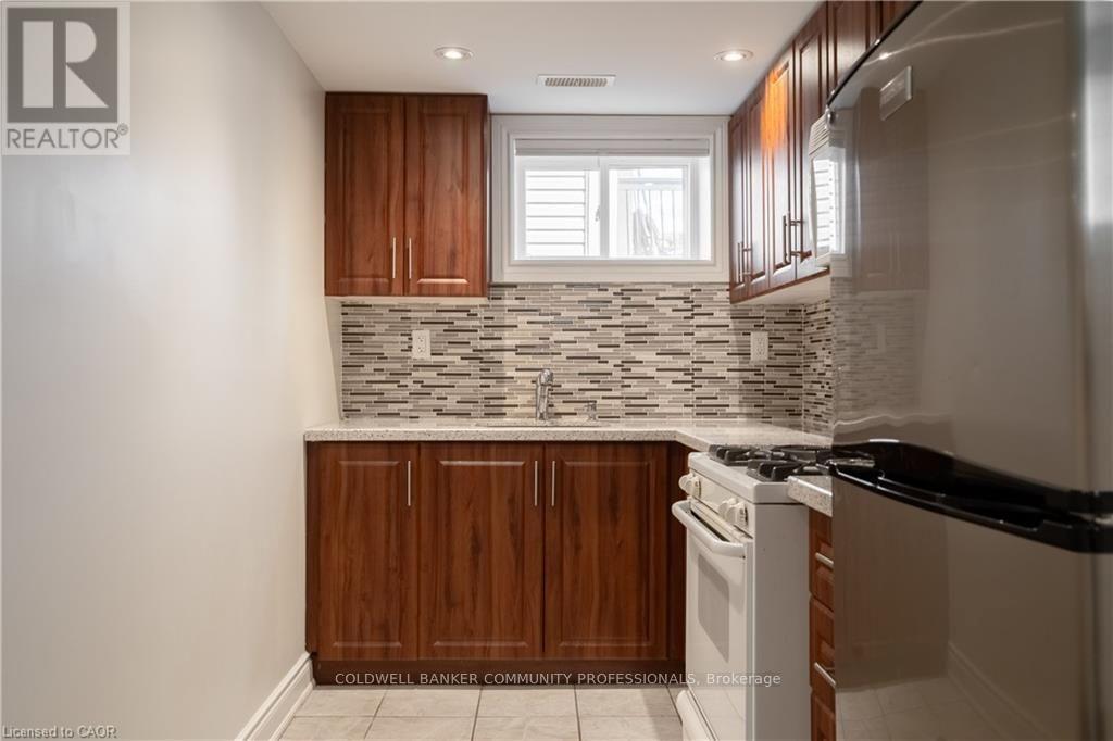 50 Norway Avenue, Hamilton, ON