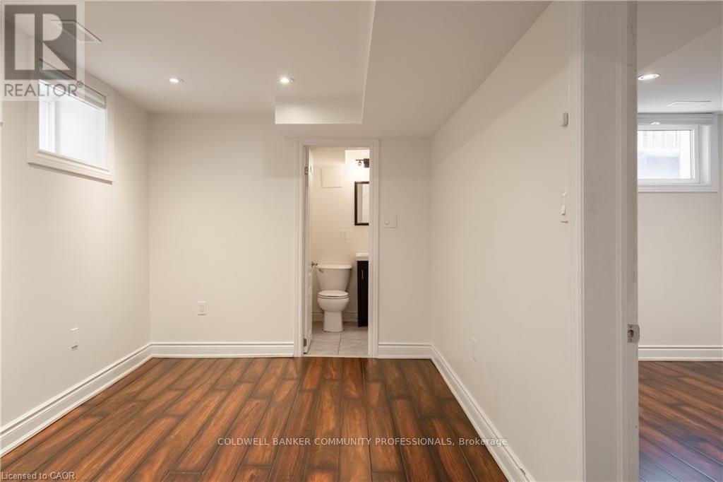 50 Norway Avenue, Hamilton, ON