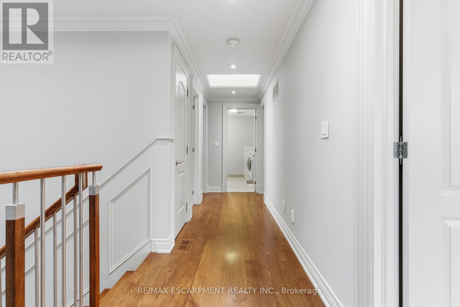1366 Wilson Avenue, Mississauga, ON