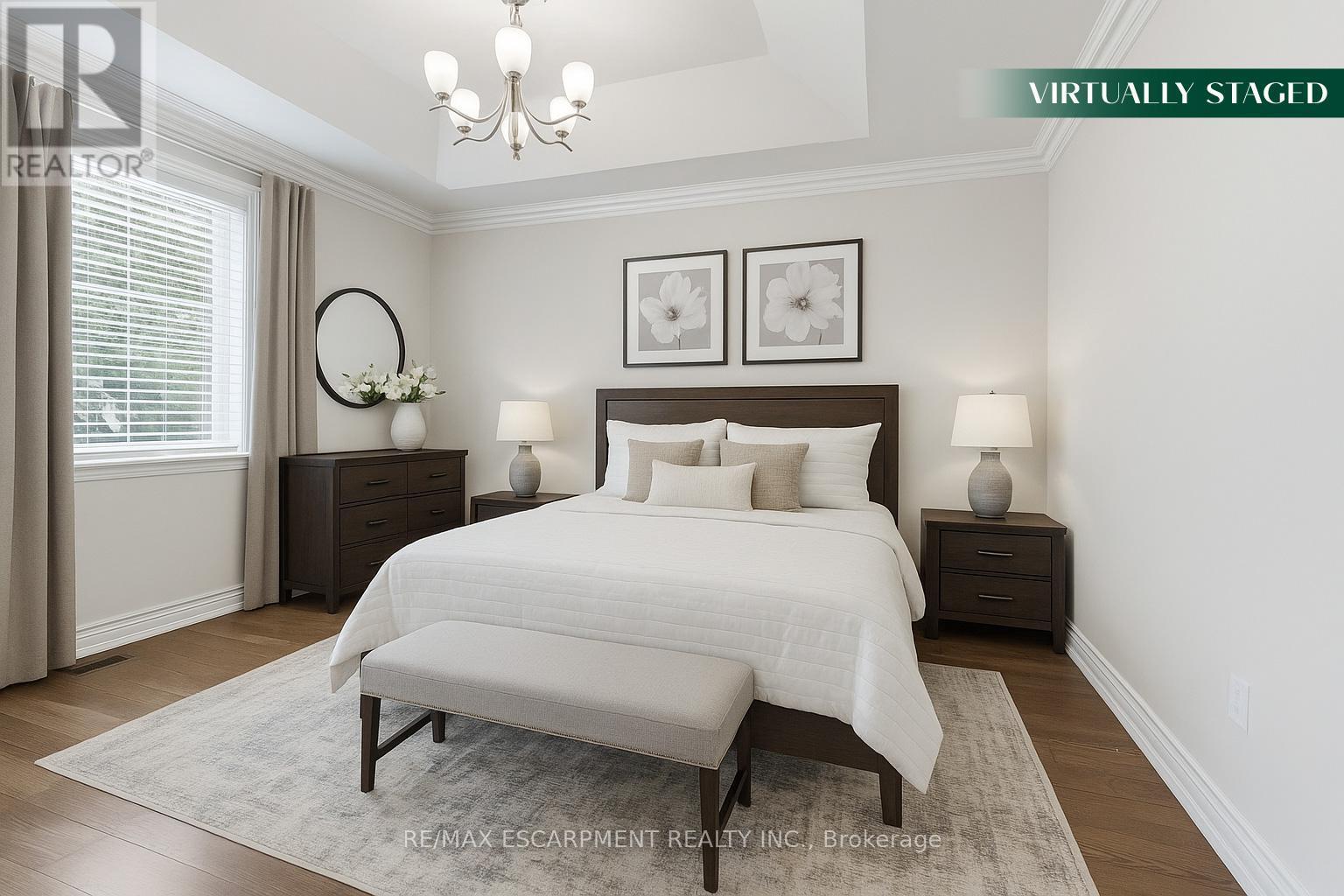 1366 Wilson Avenue, Mississauga, ON