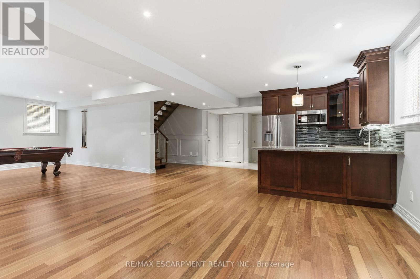 1366 Wilson Avenue, Mississauga, ON