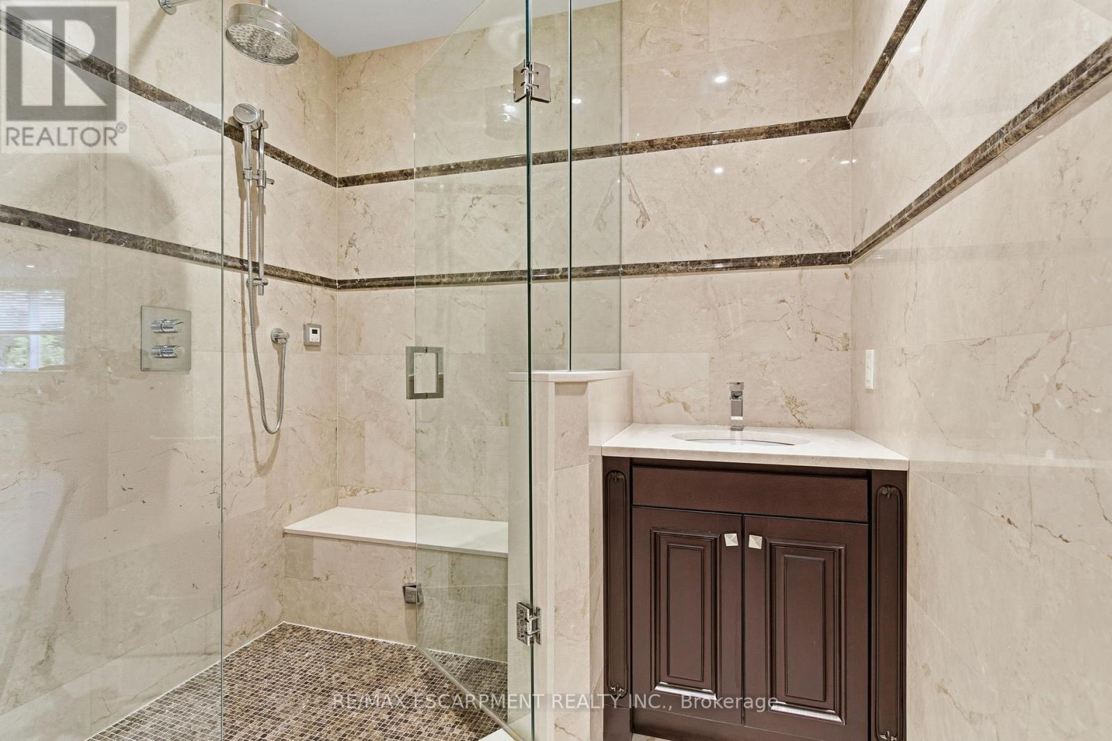 1366 Wilson Avenue, Mississauga, ON