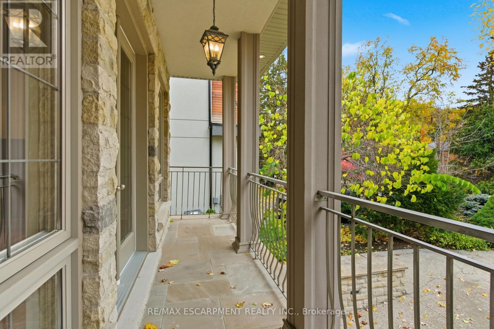 1366 Wilson Avenue, Mississauga, ON