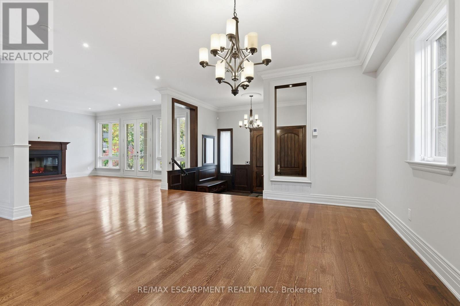 1366 Wilson Avenue, Mississauga, ON