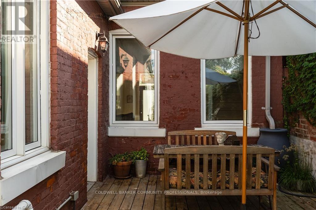 29 Steven Street, Hamilton, ON