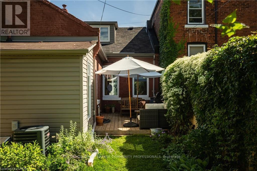 29 Steven Street, Hamilton, ON