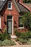 29 Steven Street, Hamilton, ON 