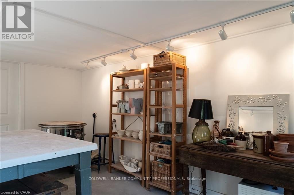 29 Steven Street, Hamilton, ON