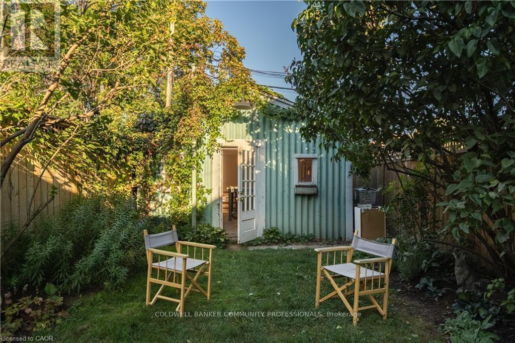 29 Steven Street, Hamilton, ON