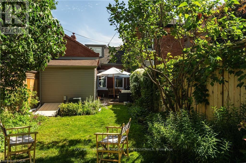 29 Steven Street, Hamilton, ON