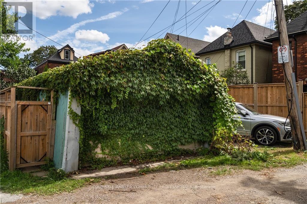 29 Steven Street, Hamilton, ON