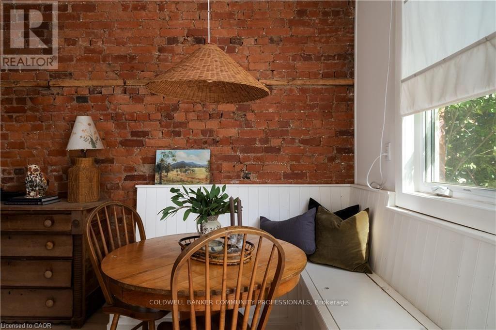 29 Steven Street, Hamilton, ON