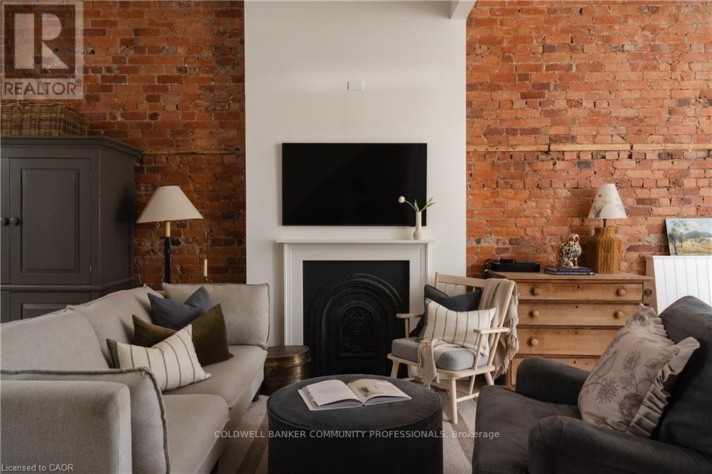 29 Steven Street, Hamilton, ON