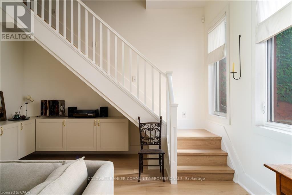 29 Steven Street, Hamilton, ON