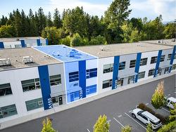 A150 19748 86 AVENUE Langley, BC V2Y 1Z5