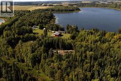 14975 NUKKO LAKE ESTATES ROAD Prince George, BC V2K 5K7