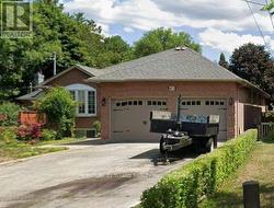 BSMT - 41 WESTCROFT DRIVE Toronto, ON M1E 3A2