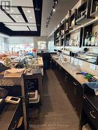 1 & 2 - 1200 DERRY ROAD EAST ROAD Mississauga, ON L5T 1B6