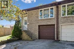 53 NORTHVIEW HEIGHTS Drive Cambridge, ON N1R 7A7