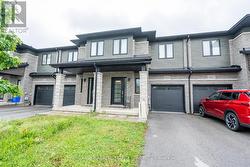 6691 CROPP STREET Niagara Falls, ON L2E 0B7