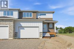 224 Froese CRESCENT Warman, SK S0K 4S0