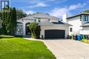 114 Mcfarland Place, Saskatoon, SK 