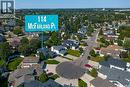 114 Mcfarland Place, Saskatoon, SK 