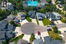 114 Mcfarland Place, Saskatoon, SK 