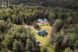 131 PURSIAINEN LOOP Thunder Bay Remote Area (Gorham), ON P7G 0R4