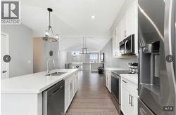 192 LENNOX AVENUE Essex, ON N8M 0A7
