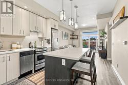 457 PLAINS ROAD E Burlington, ON L7T 0B8