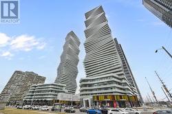 1609 - 3900 CONFEDERATION PARKWAY Mississauga, ON L5B 0M3