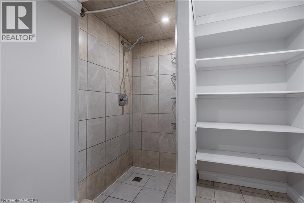 101 Ivon Avenue Unit# Basement, Hamilton, ON