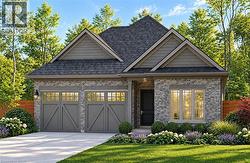 49 STONEYBROOK Crescent Welland, ON L3C 6Z3