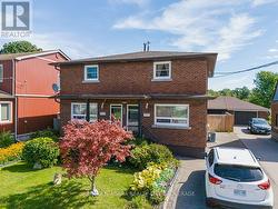 137 WELLINGTON STREET Port Colborne (Killaly East), ON L3K 2K1