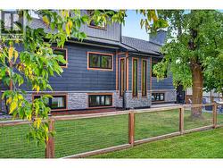 502 10th Street S Golden, BC V0A 1H0