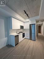 216 - 195 MCCAUL STREET Toronto, ON M5T 0E5