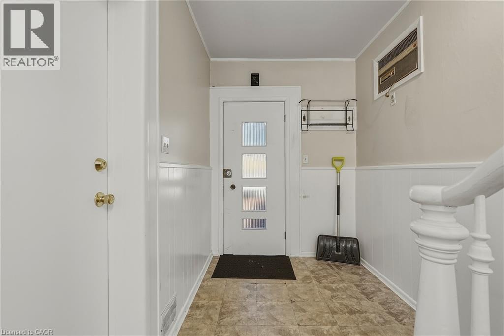 84 West Avenue S, Hamilton, ON