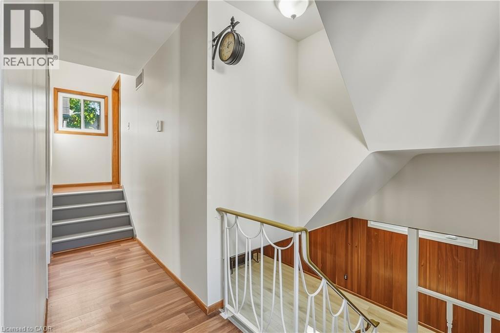 84 West Avenue S, Hamilton, ON