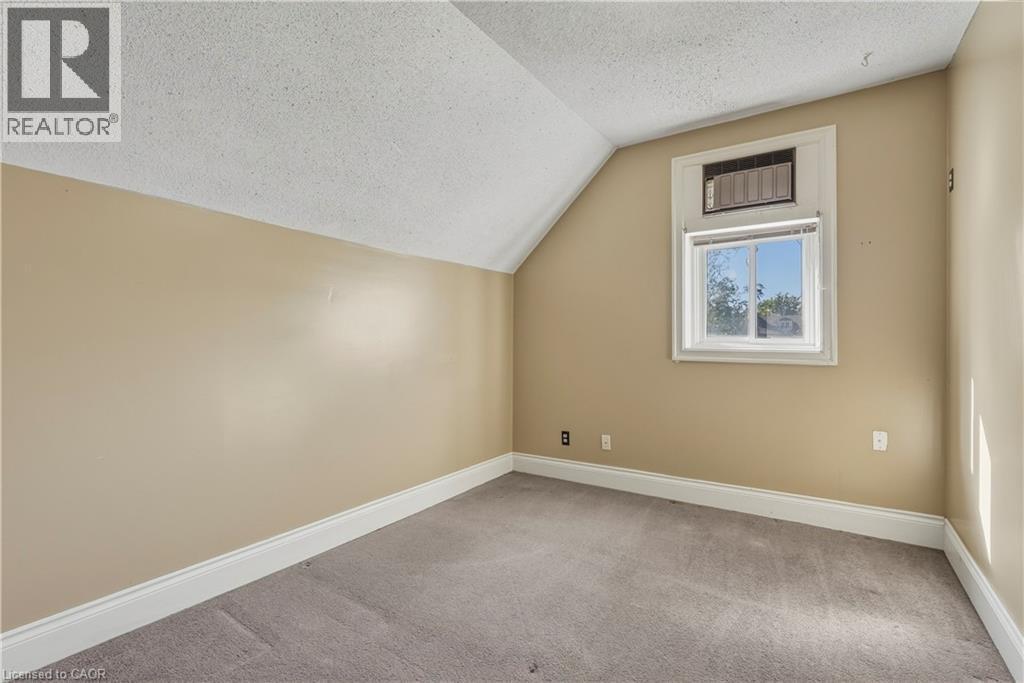 84 West Avenue S, Hamilton, ON