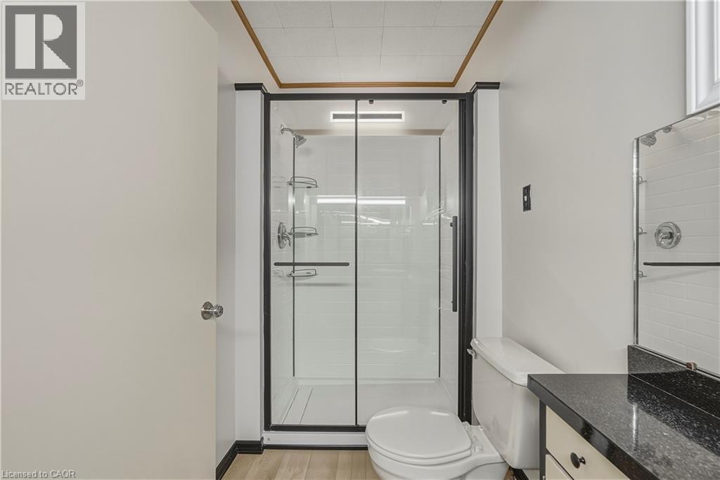 84 West Avenue S, Hamilton, ON
