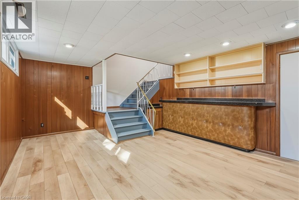 84 West Avenue S, Hamilton, ON
