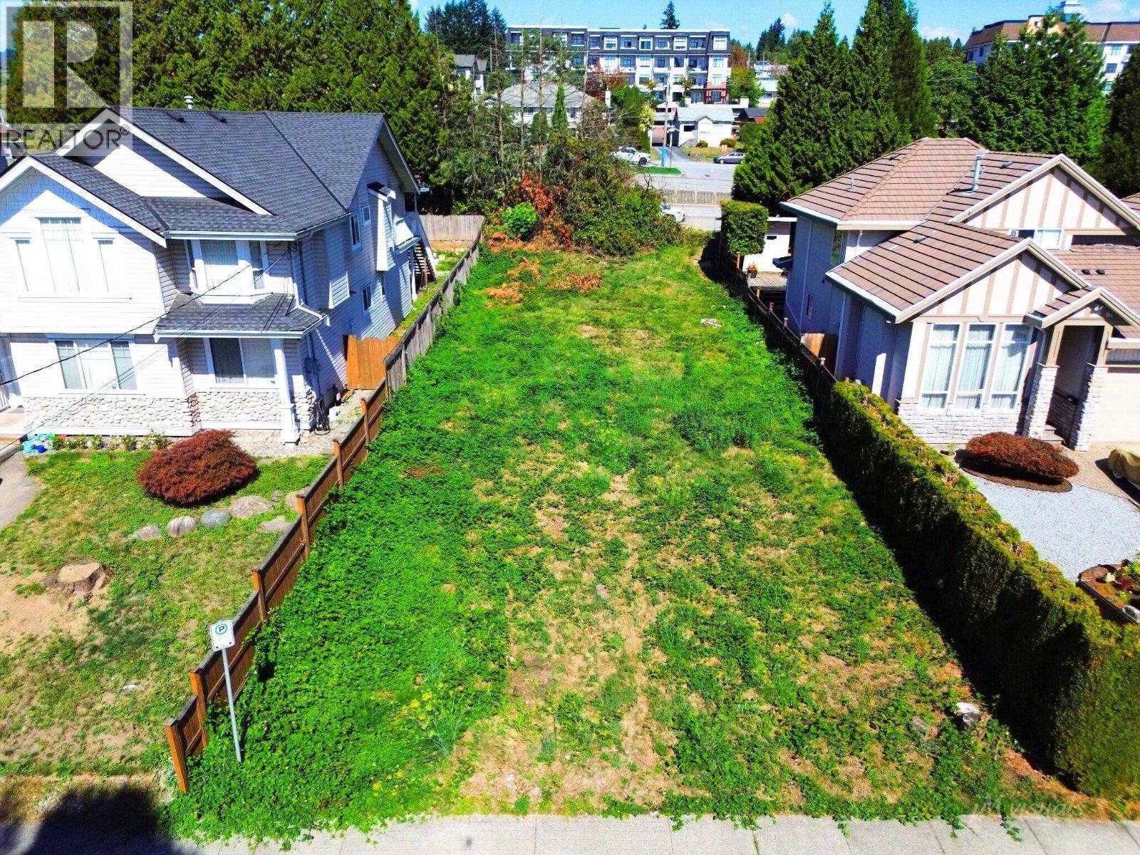 809 Henderson Avenue, Coquitlam, BC