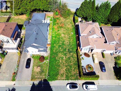 809 Henderson Avenue, Coquitlam, BC 