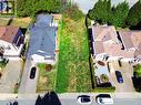 809 Henderson Avenue, Coquitlam, BC 
