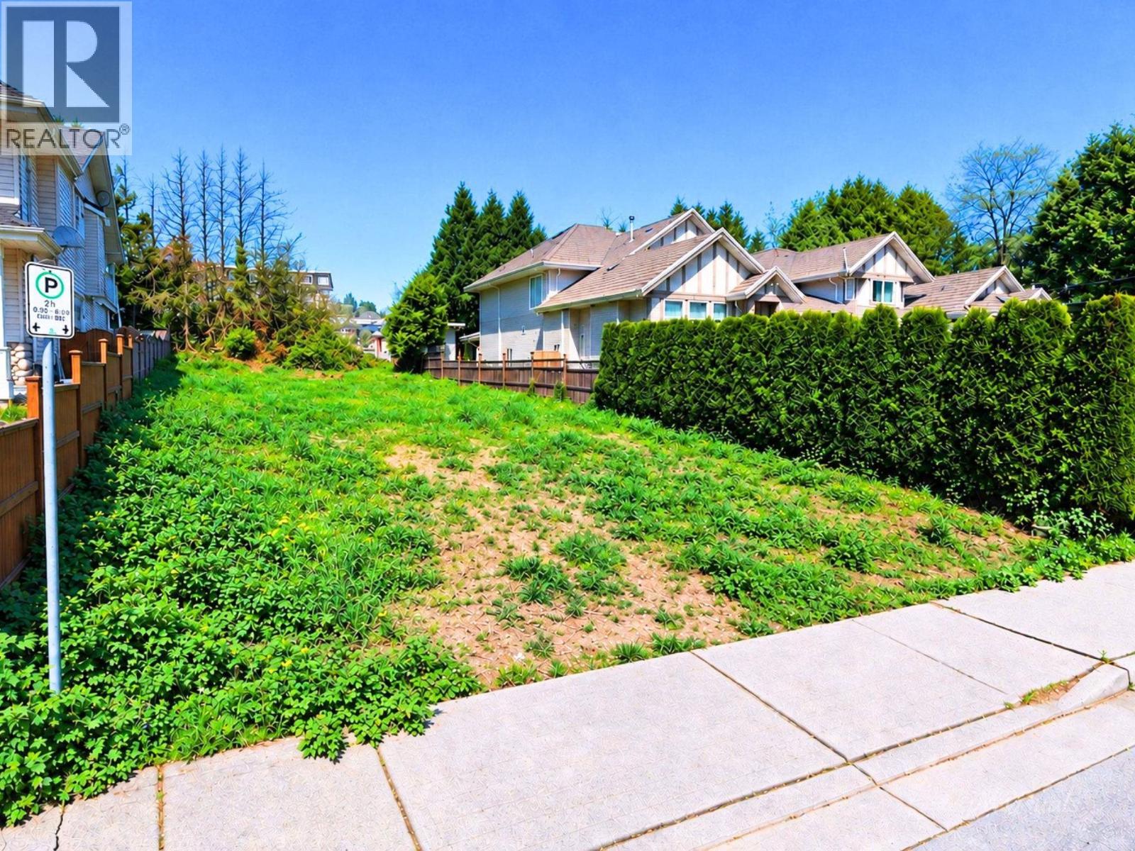 809 Henderson Avenue, Coquitlam, BC