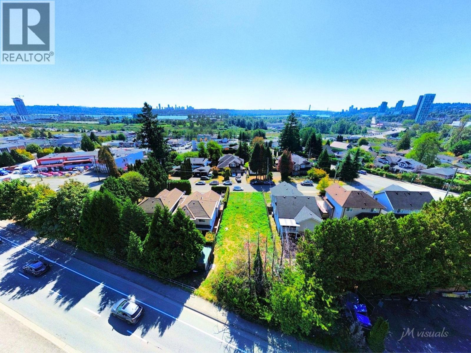 809 Henderson Avenue, Coquitlam, BC