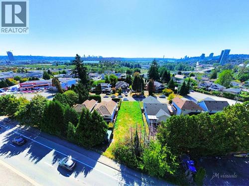 809 Henderson Avenue, Coquitlam, BC 