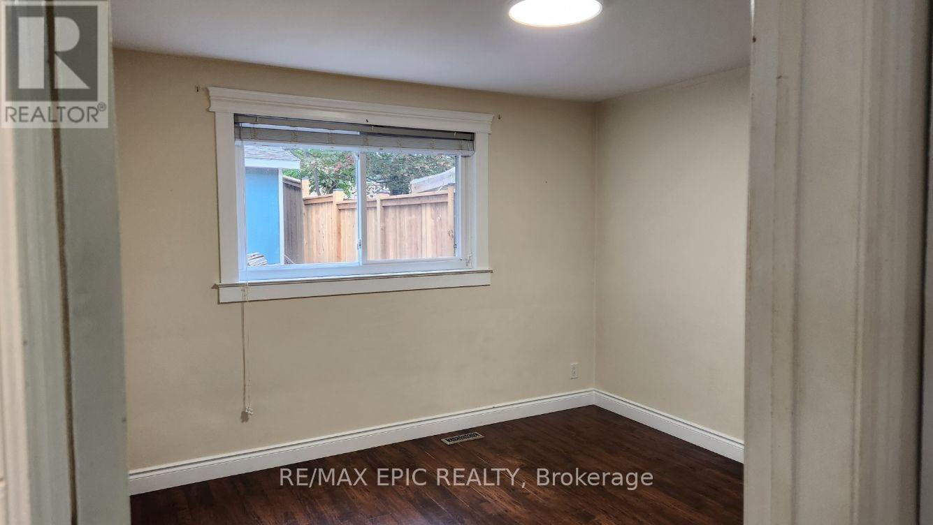 3389 Kelowna Court, Mississauga, ON